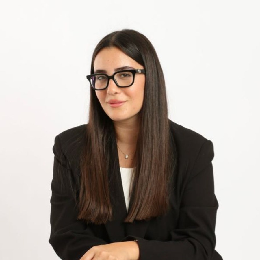 צילום מקצועי של עו״ד טוהר אדרי